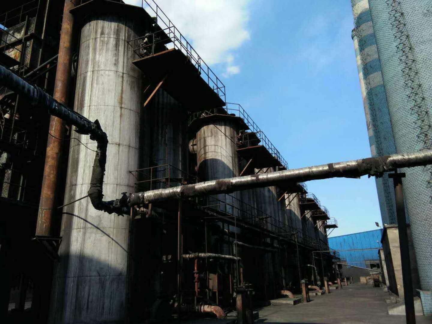 ̿Sһǣ1